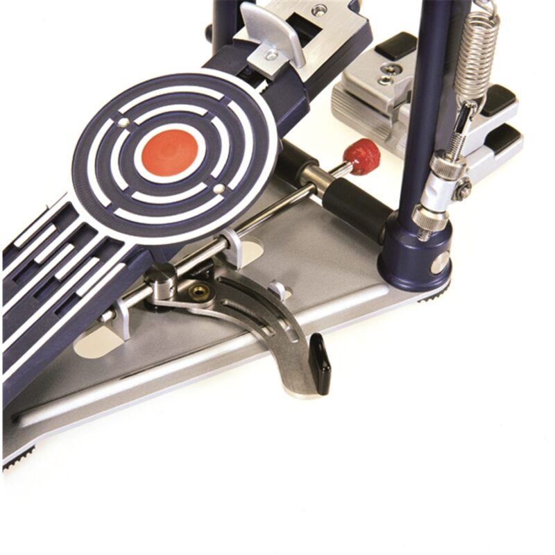 Sonor Giant Step Pedal Pedale Singolo per grancassa