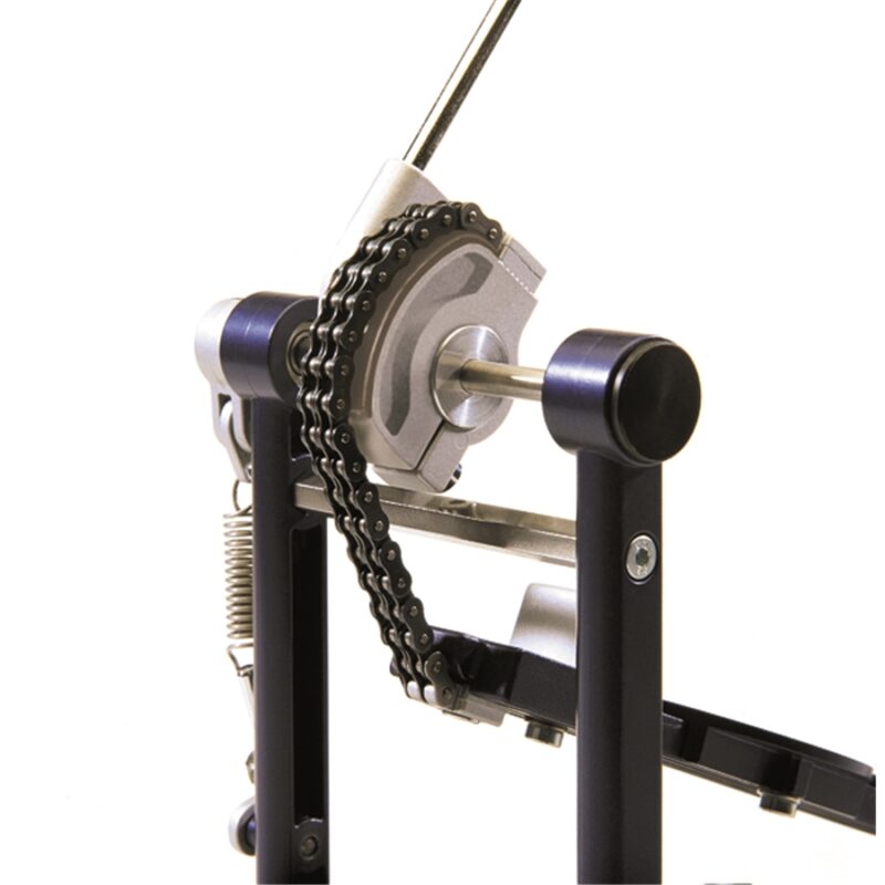 Sonor Giant Step Pedal Pedale Singolo per grancassa