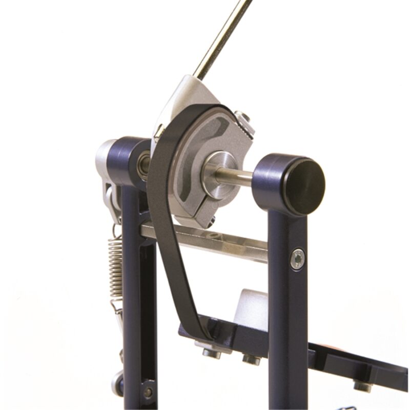 Sonor Giant Step Pedal Pedale Singolo per grancassa