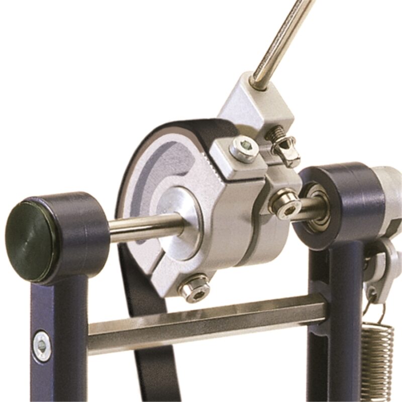 Sonor Giant Step Pedal Pedale Singolo per grancassa