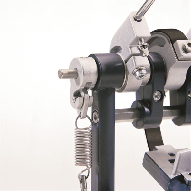 Sonor Giant Step Pedal Pedale Singolo per grancassa