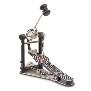 Sonor Giant Step Pedal Pedale Singolo per grancassa