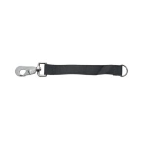 Sonor Power Straps Cintura Laterale PG SR 14 - Rullante