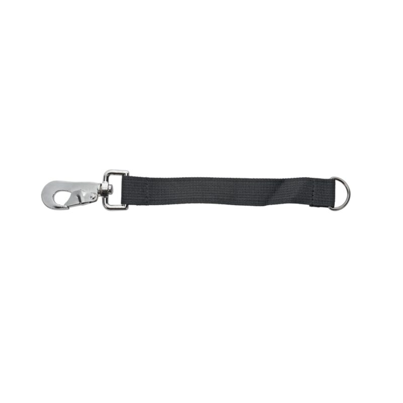 Sonor Power Straps Cintura Laterale PG SR 14 - Rullante