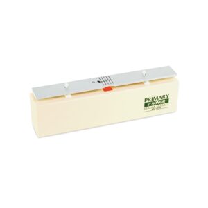 Sonor KSP 40 M C1 Barra metallica Tenore Alto Primary