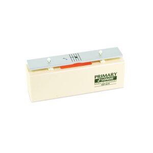Sonor KSP 40 M C2 Barra metallica Tenore Alto Primary
