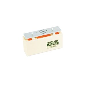 Sonor KSP 40 M C3 Barra metallica Tenore Alto Primary