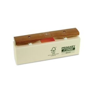 Sonor KSP 40 X A1 Barra di legno Tenore Alto Primary