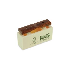 Sonor KSP 40 X C3 Barra di legno Tenore Alto Primary