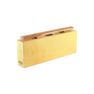 Sonor KSP 50 X F Barra di legno Basso Profondo Primary