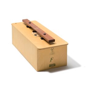 Sonor KSP 60 X F Barra di legno Contrabbasso Primary