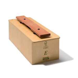 Sonor KSP 100 X E Barra di legno Contrabbasso Sub Primary