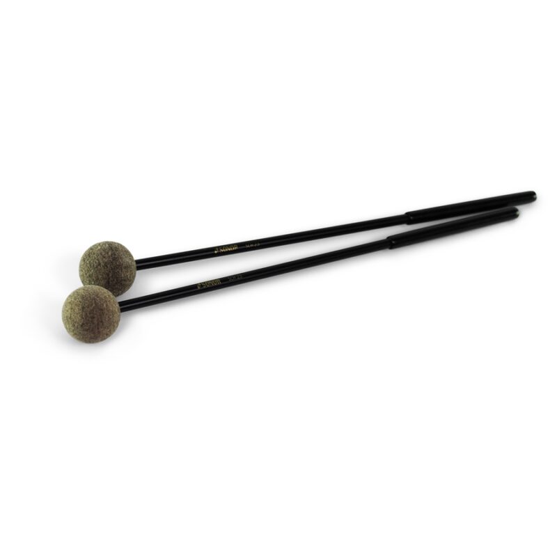 Sonor SCH 23 Mallets per Xilofono – Feltro