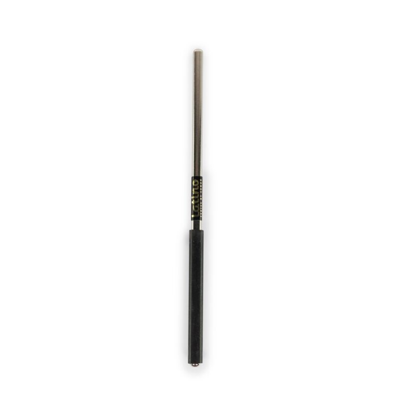 Sonor SCH T Bacchetta per triangolo – Metallo