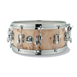 Sonor Artist Series Rullante 14” x 6” - CM