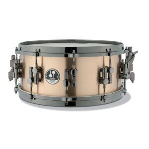Sonor Artist Series Rullante 14” x 6” - BRB
