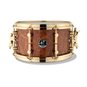 Sonor Artist Series Rullante 13” x 7” - AM