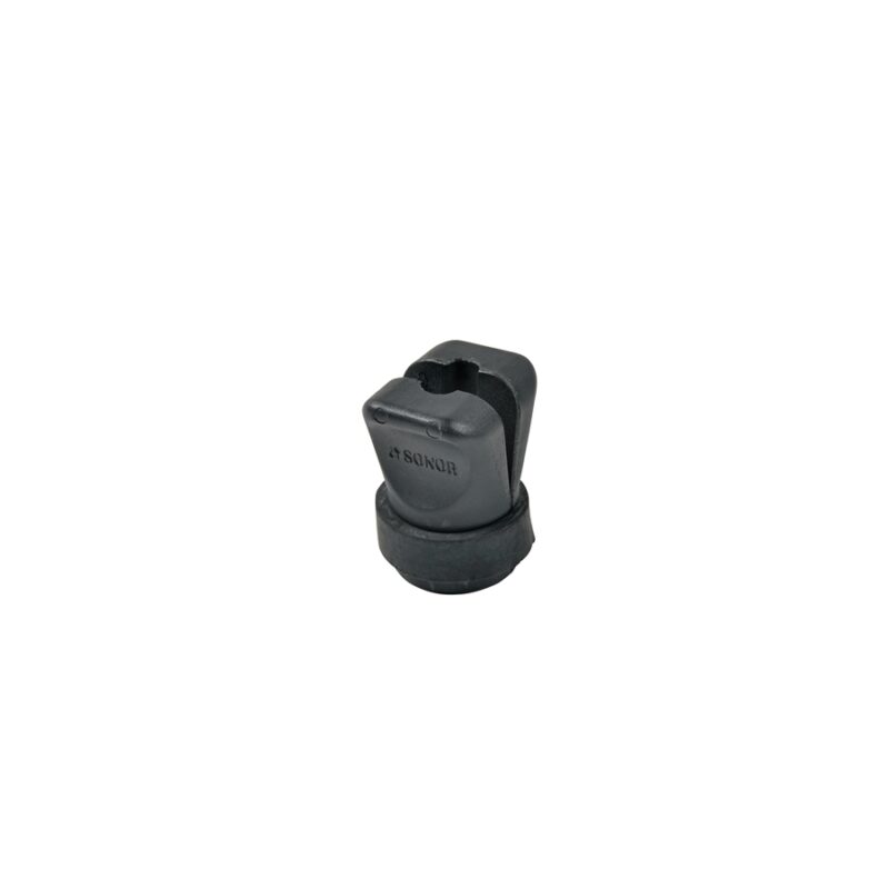 Sonor Cymbal Clamp Dado ferma piatti