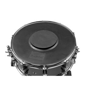 Sonor Practice Pad in gomma per rullante 14