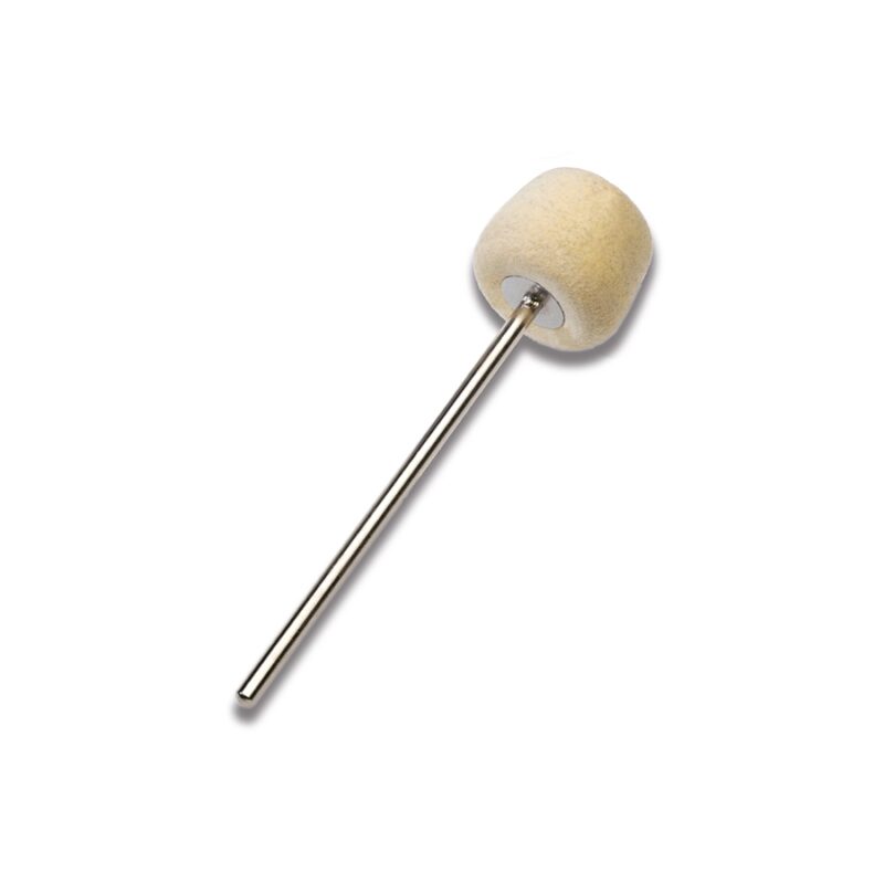 Sonor SCH 20 Battente in feltro per pedali grancassa