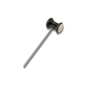 Sonor SCH 28 Battente per pedali grancassa feltro/plastica
