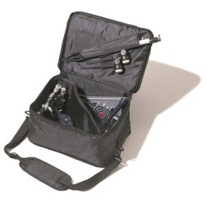 Sonor Giant Step Bag per pedale Singolo Giant Step