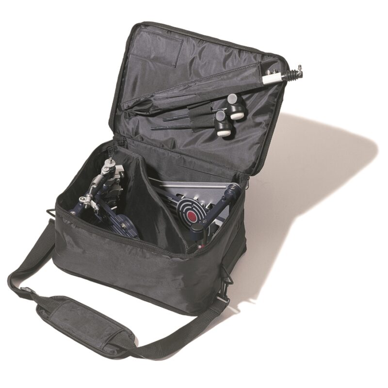 Sonor Giant Step Bag per pedale Singolo Giant Step