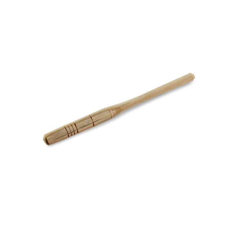 Sonor Scraper per Guiro - Legno