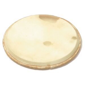 Sonor GHB 10 CR Pelle per Requinto Global da 10”