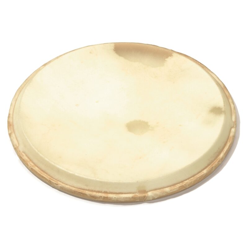 Sonor GHB 1175 CR Pelle per Conga Global da 11” 3/4