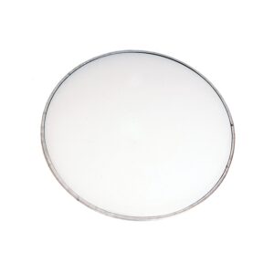 Sonor CGHP 10 Pelle per Hand Drum Global da 10” - Plastic