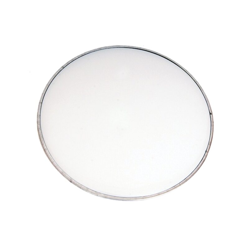 Sonor CGHP 10 Pelle per Hand Drum Global da 10” - Plastic