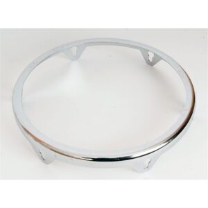 Sonor GCR 7 Cerchio per Bongo Global da 7”