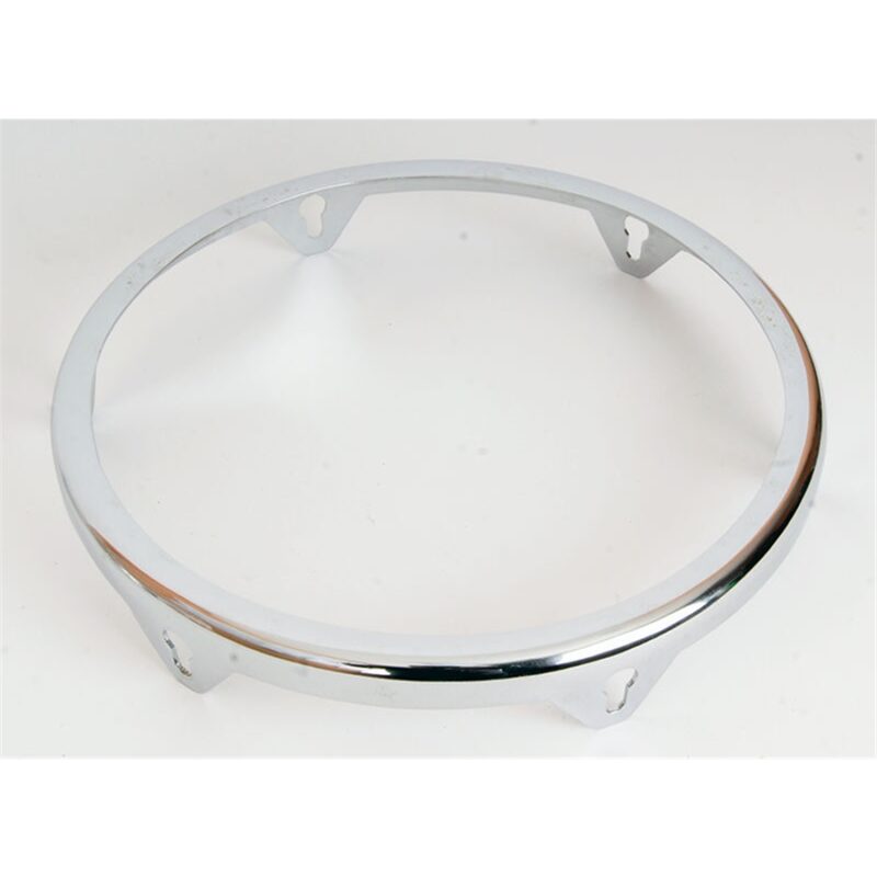 Sonor GCR 10 Cerchio per Requinto Global da 10”