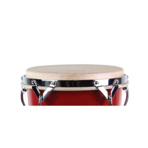 Sonor SCR 11 Cerchio per Street Conga da 11