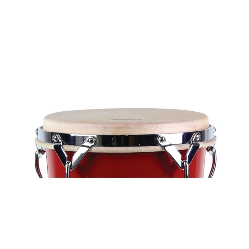Sonor SCR 11 Cerchio per Street Conga da 11