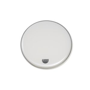 Sonor WS 14 14" SONOR smooth white