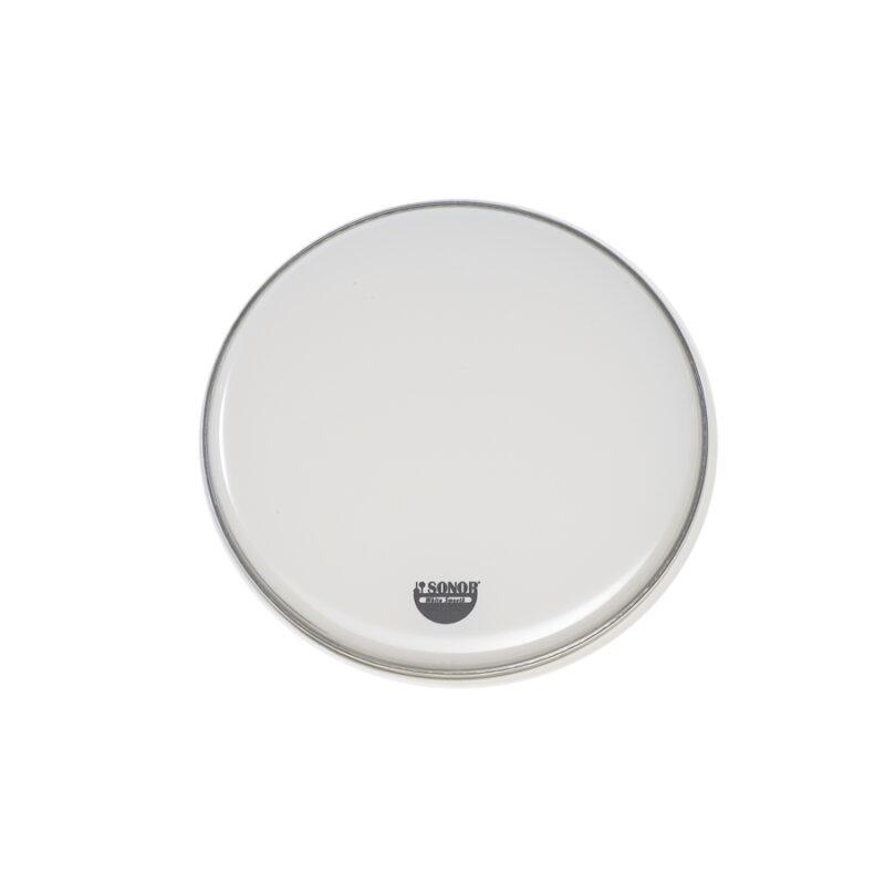 Sonor WS 14 14" SONOR smooth white