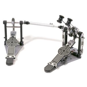 Sonor Serie 600 Pedale Doppio per grancassa