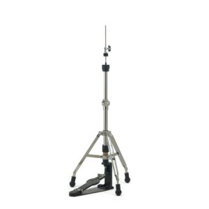 Sonor Serie 600 Asta per Charleston a 3 gambe