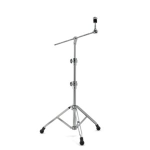 Sonor Serie 600 Asta a giraffa per piatto