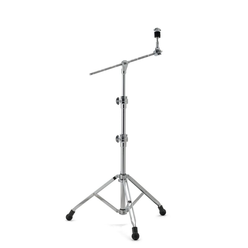 Sonor Serie 600 Asta a giraffa per piatto
