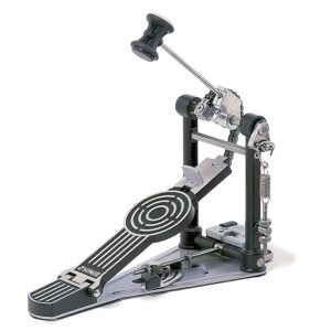 Sonor Serie 600 Pedale Singolo per grancassa