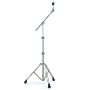 Sonor Serie 600 Asta a giraffa per piatto