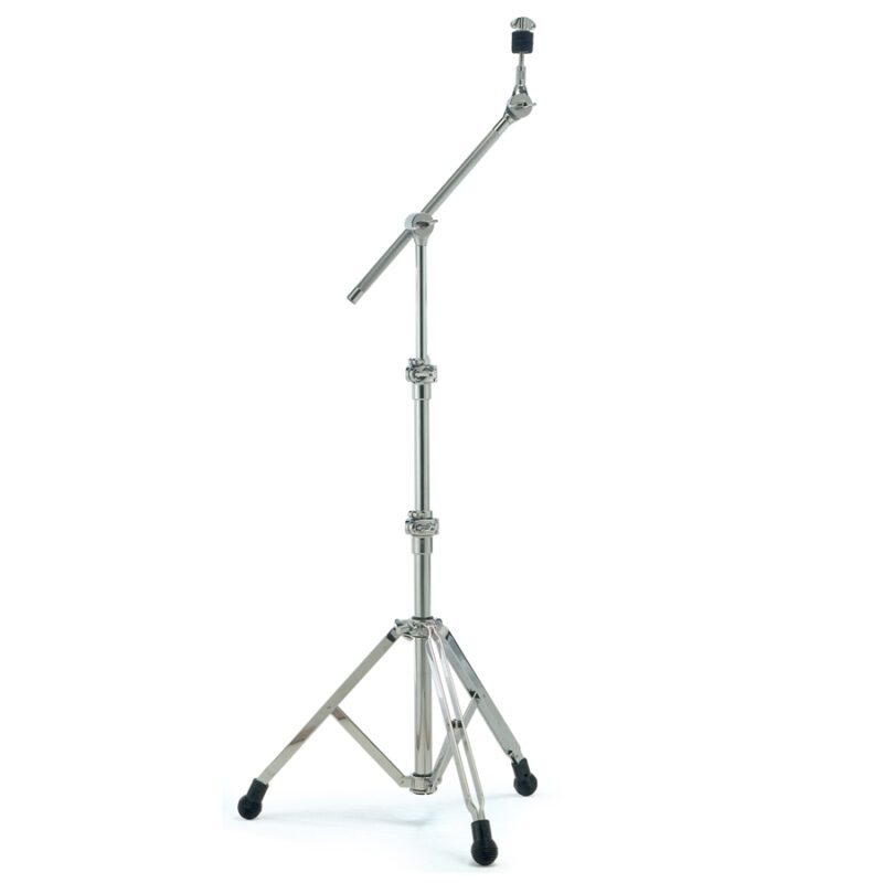 Sonor Serie 600 Asta a giraffa per piatto