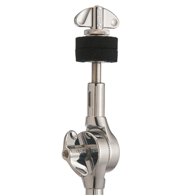 Sonor Serie 600 Supporto terminale per piatto