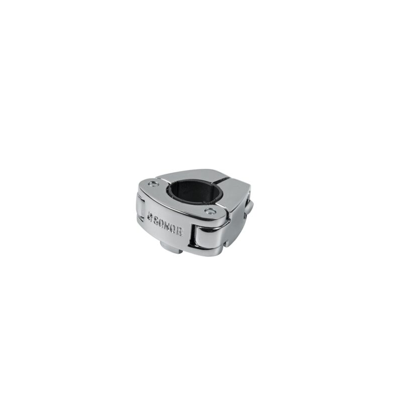 Sonor Serie 600 Supporto terminale per piatto