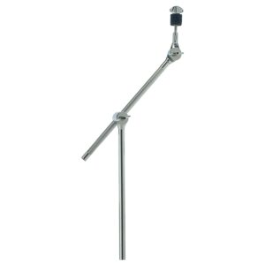 Sonor Serie 600 Supporto terminale per piatto