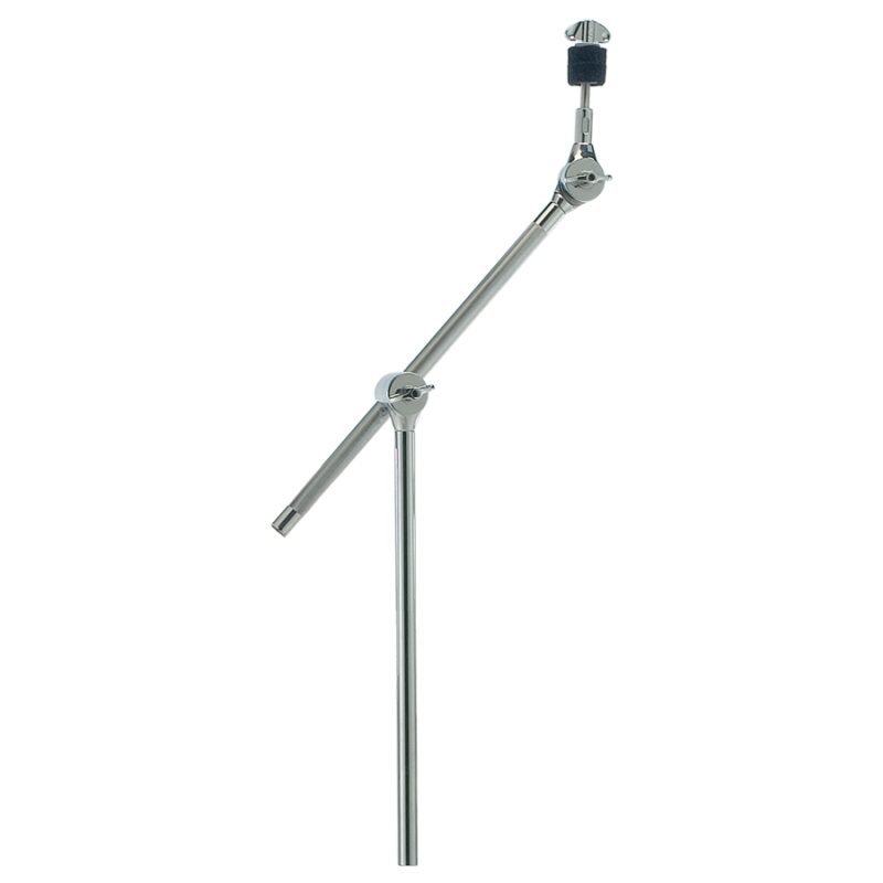 Sonor Serie 600 Supporto terminale per piatto