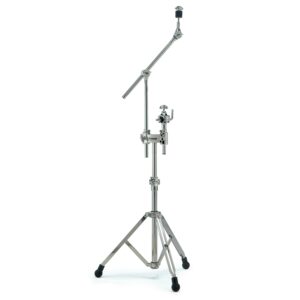 Sonor Serie 600 Asta a giraffa Tom/Piatto